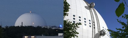 globen.jpg