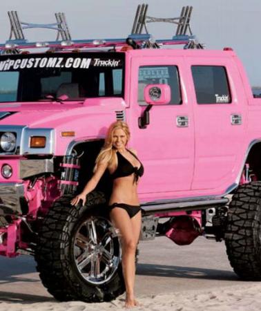 hummer-rosa.jpg