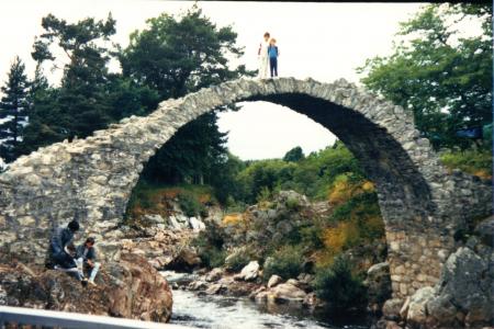 neilgarycarrbridge1986.jpg