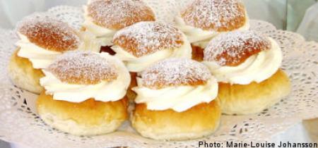 semlor.jpg